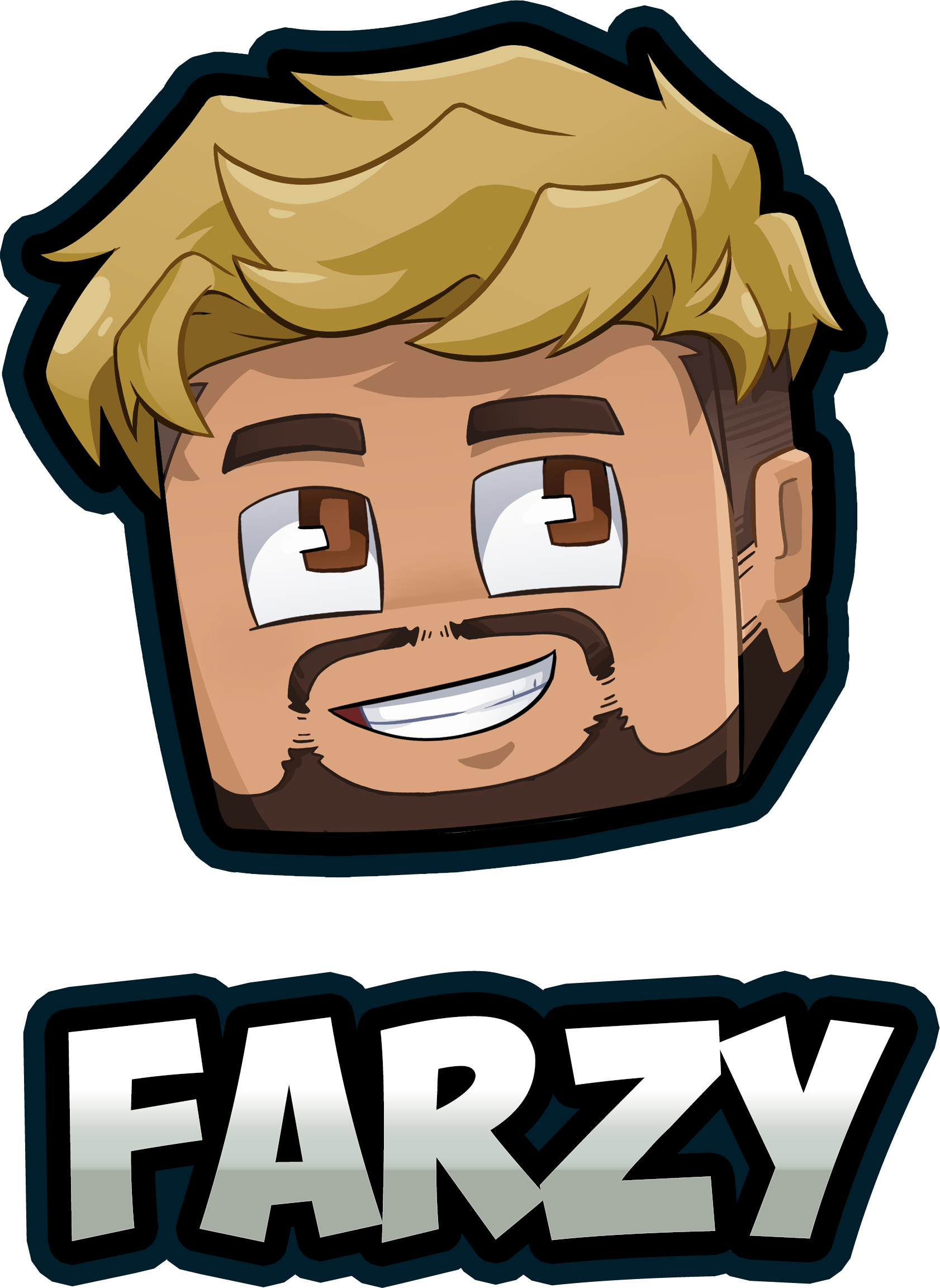 FarzyMC